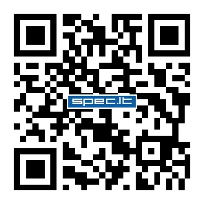 QR kodas | E. Šlekio įmonė