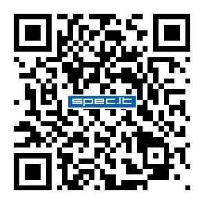 QR kodas | Elenos Slendzokienės įmonė