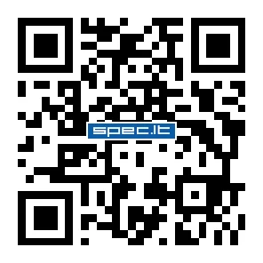 QR kodas | E. Šlepečio, IĮ