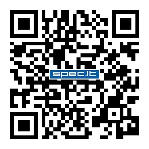 QR kodas | E. Šlepikienės įmonė