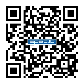 QR kodas | E. Šlepikienės įmonės Kauno filialas