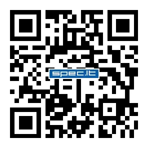 QR kodas | E. Šližio, IĮ