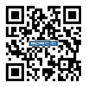 QR kodas | E. Slušnio firma