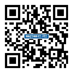 QR kodas | E. Smailio įmonė