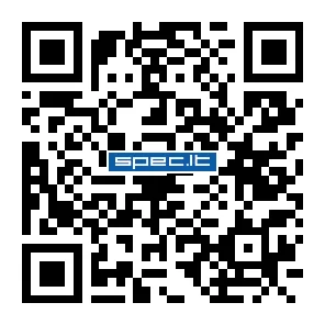 QR kodas | E. Smalakio, IĮ AUTOZONDAS