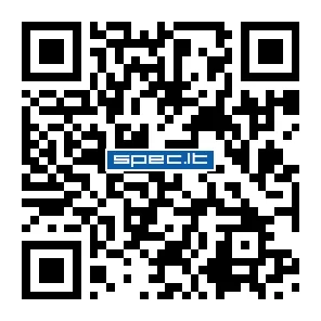 QR kodas | E. Smaliukienės, IĮ