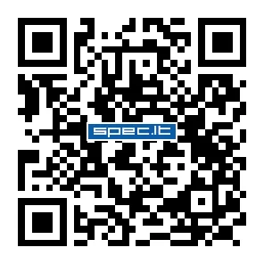 QR kodas | E. Smilingio komercinė firma