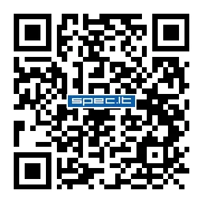 QR kodas | E. Sodienės, IĮ filialas