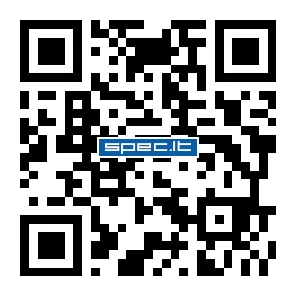 QR kodas | E. Sodienės, IĮ