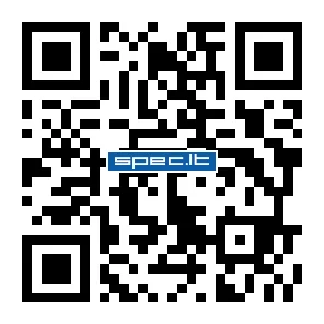 QR kodas | E. Sokolova, IĮ