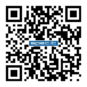 QR kodas | ESOLUTIONS LT, UAB