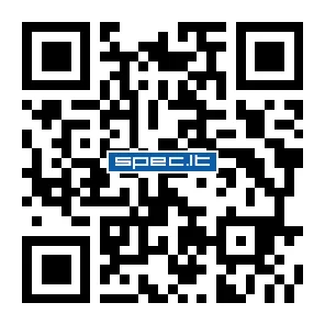QR kodas | E-spauda, UAB