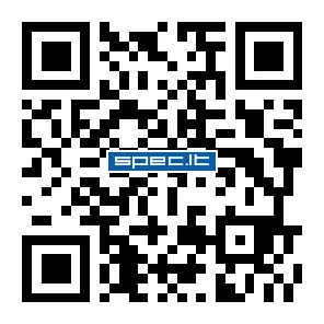 QR kodas | E. sportas, VŠĮ