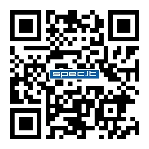 QR kodas | E Sprendimai, UAB