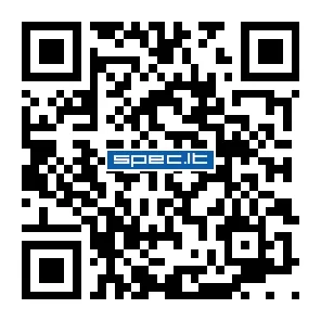 QR kodas | E. Staliorevičienės, IĮ