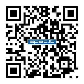 QR kodas | E. Stambrausko individuali įmonė