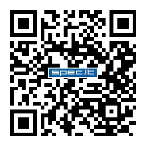 QR kodas | E. Stankevič įmonė Lektana