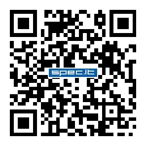 QR kodas | E. Stankevičiaus firma Haltas