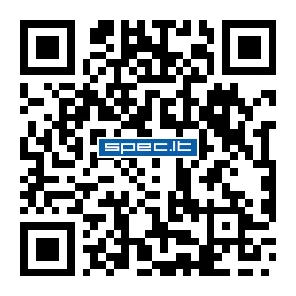 QR kodas | E. Stankevičiaus, IĮ