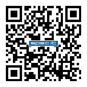 QR kodas | E. Štaro personali įmonė
