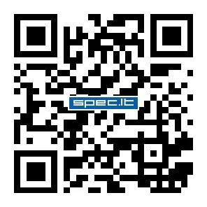 QR kodas | E. Staržinsko, IĮ