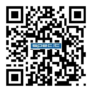 QR kodas | E. Stasio privati veterinarinė įmonė