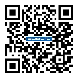QR kodas | E. Stasiulionienės įmonė