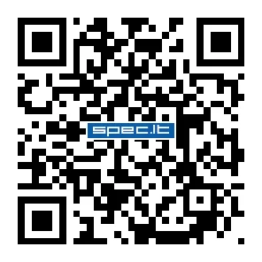 QR kodas | E. Štaškaus firma GESMA