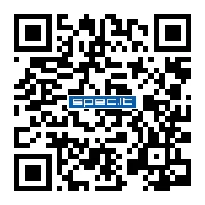 QR kodas | E. Statkevičiaus įmonė