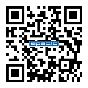 QR kodas | E.statyba, UAB