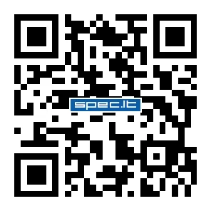 QR kodas | E. Stefanovič individuali įmonė