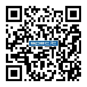 QR kodas | E. Štenger, PĮ Munoviola
