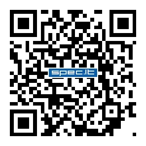 QR kodas | E. Stonio įmonė RENARMA