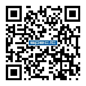 QR kodas | E. Streikaus įmonė