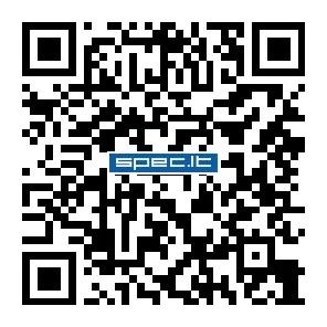 QR kodas | E. Strumskienės dėvėtų rūbų parduotuvė