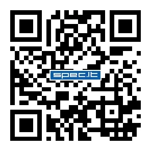 QR kodas | E Studija, VŠĮ