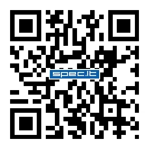 QR kodas | E. Stukienės, PĮ