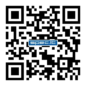 QR kodas | E. Stundžio įmonė