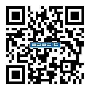 QR kodas | E. Stupuro, IĮ