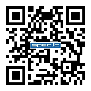 QR kodas | E. Sūdžiaus įmonė