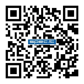 QR kodas | E. Sukacko įmonė SINTERA