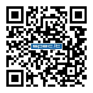 QR kodas | E. Šuliausko personali įmonė