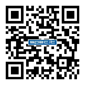 QR kodas | E. Šumino, IĮ