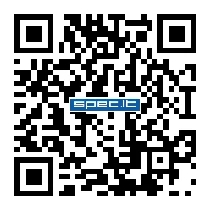 QR kodas | E. Šuopio firma Jovaras