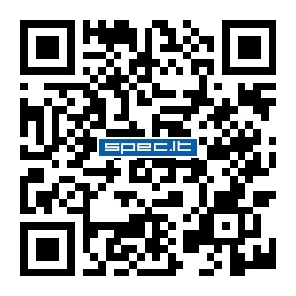 QR kodas | E. Survilienės Įmonė | spec.lt