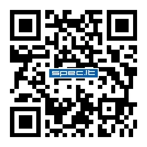 QR kodas | E. Šuškevič, PĮ