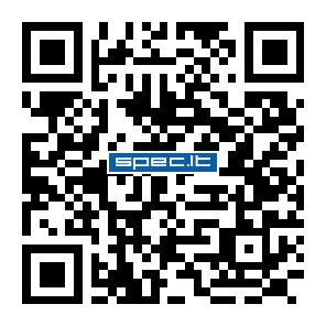 QR kodas | E. Syrnickio firma DIKSEDA