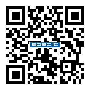 QR kodas | E. Šyško, IĮ