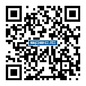 QR kodas | Personeta, UAB