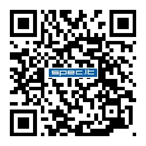 QR kodas | E&T International, UAB